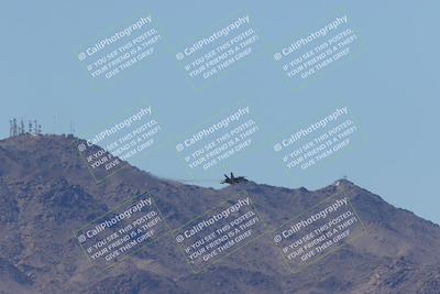 media/Mar-24-2025-Moto Forza (Mon) [[57ce5c5cff]]/Around the Pits/